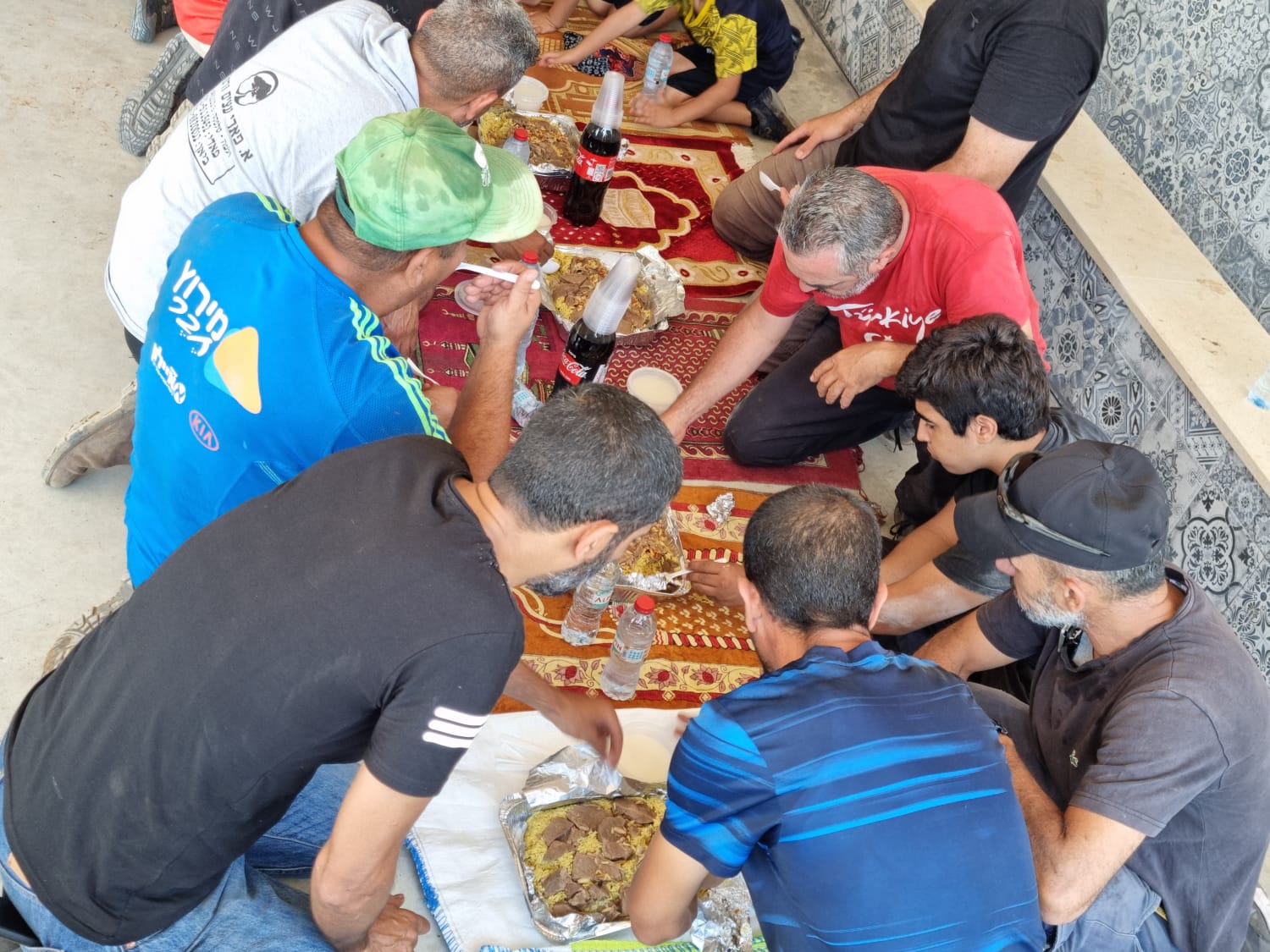 WhatsApp Image 2022-07-02 at 1.04.40 PM (1).jpeg